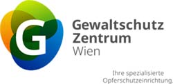 GSZ Wien Logo